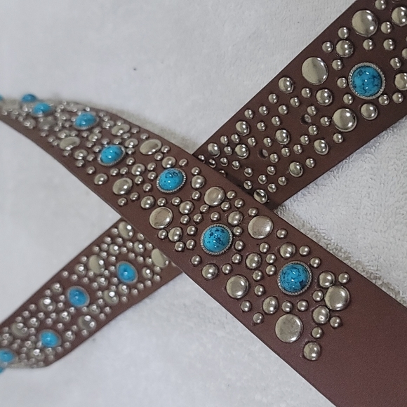 Belt - Picture 2 of 3